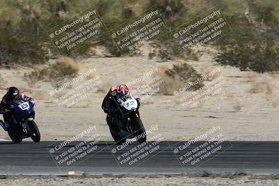 media/Dec-07-2025-CVMA (Sun) [[3e7d2de5dc]]/Race 8-Middleweight Shootout/